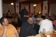 2011_Matchplayauslosung_Salmen_017