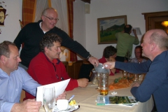 2011_Matchplayauslosung_Salmen_019