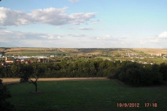 CIMG2689Tag1