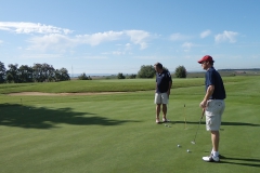Golfausflug_Aug2011_HBOAPLBi002