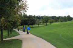 Golfausflug_Aug2011_MLBi008