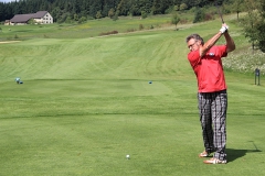 Golfausflug_Aug2011_MLBi015