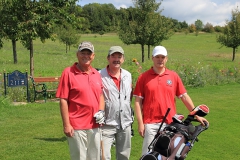 Golfausflug_Aug2011_MLBi021