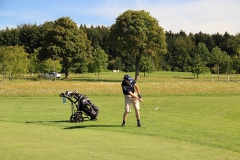 Golfausflug_Aug2011_MLBi057