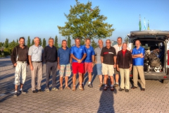 IMG_7363_tonemappedHP