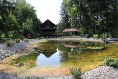 Schweiz_Tag2_Bi006