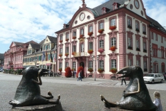 Rathaus_Offenburg