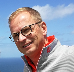 Joachim Meier