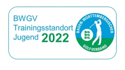 Logo_2022(1)