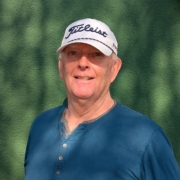 PXL_20260304_130805420