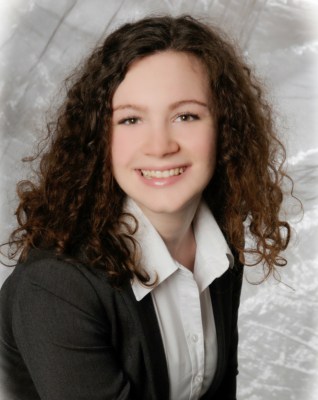 Paula Patzke