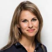 Tanja Taxis