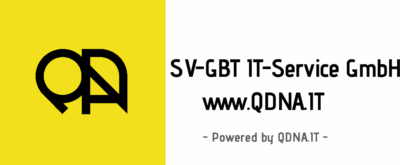 SV-GBT IT (1)