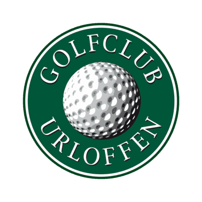 Golfclub Urloffen e.V.