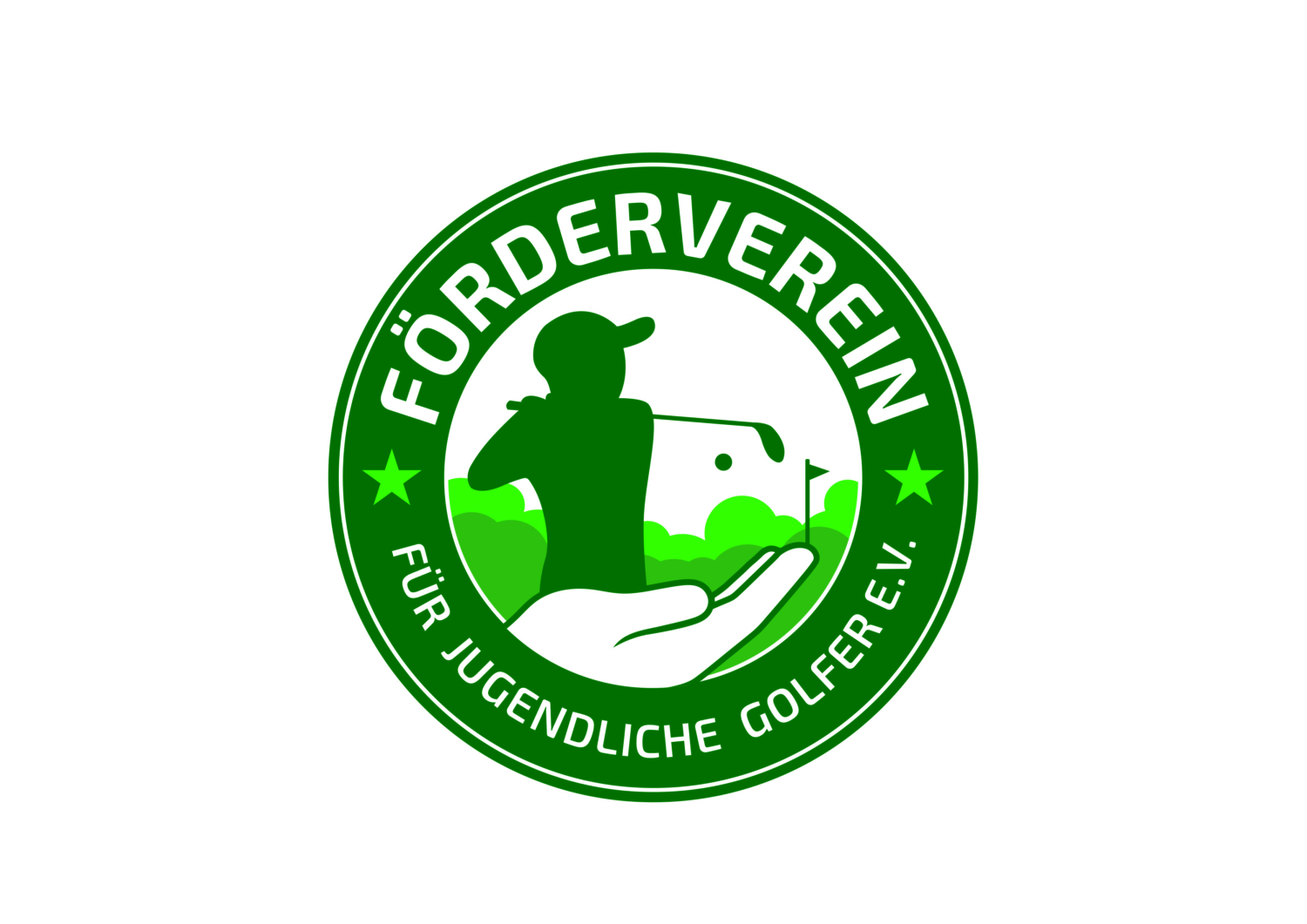 entwürfe_logo_förderverrein_pfad_end