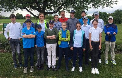 urloffen-jmp-2019